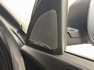 BMW X5 bild 15