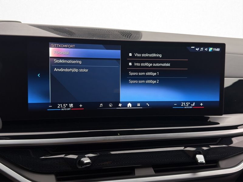 BMW X5 bild 35
