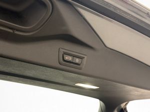 BMW X5 bild 10