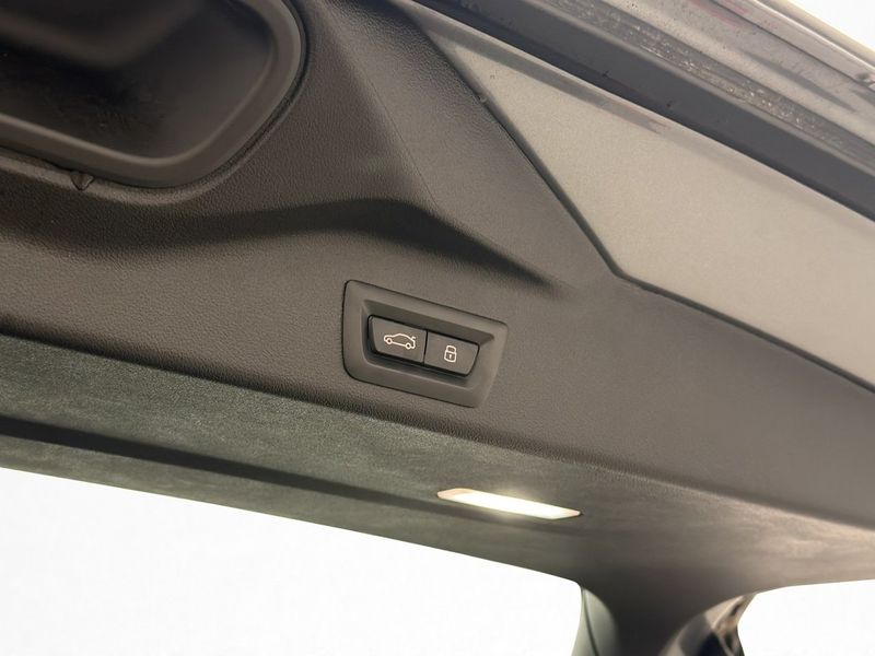BMW X5 bild 10
