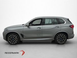 BMW X5 bild 2
