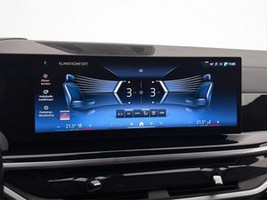 BMW X5 bild 31