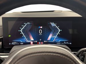 BMW X5 bild 22