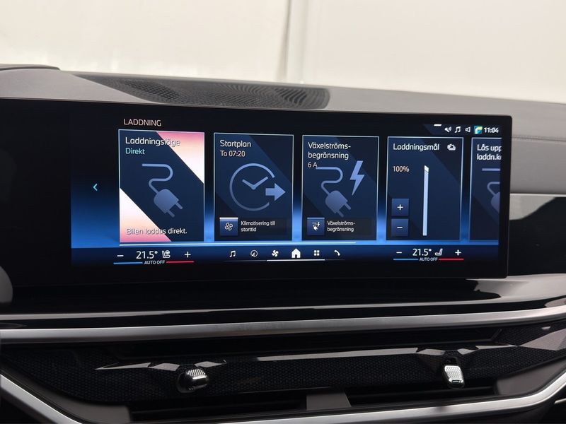 BMW X5 bild 37