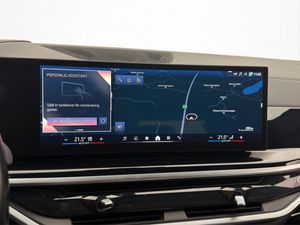 BMW X5 bild 30