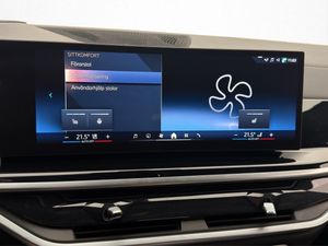 BMW X5 bild 36