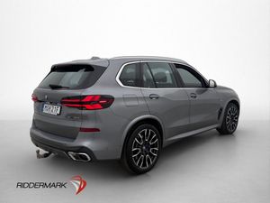 BMW X5 bild 6