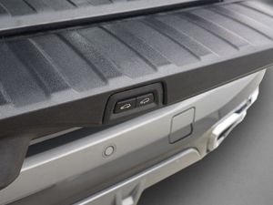 BMW X5 bild 9
