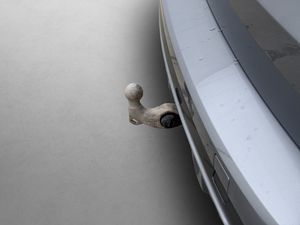 BMW X5 bild 8