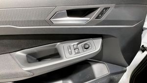 Ford Transit Connect bild 11