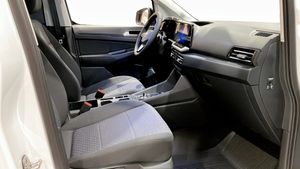 Ford Transit Connect bild 3