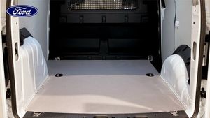 Ford Transit Connect bild 10