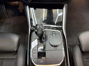 BMW 320 bild 10