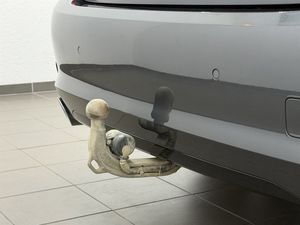 BMW 320 bild 13