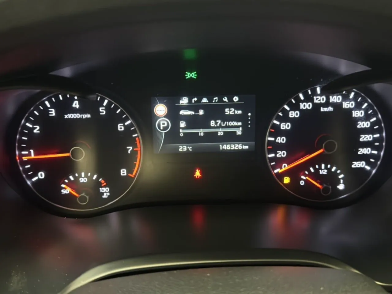Vehicle image 9