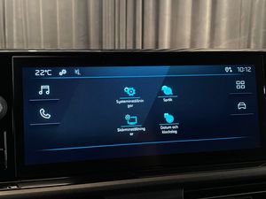 Peugeot e-Partner bild 18