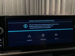Peugeot e-Partner bild 17