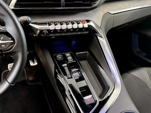 Peugeot 5008 bild 14