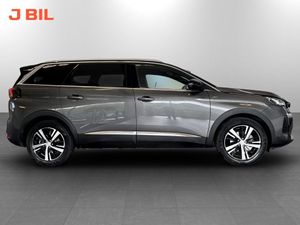 Peugeot 5008 bild 17