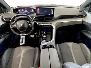 Peugeot 5008 bild 6