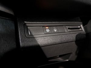 Peugeot 5008 bild 9