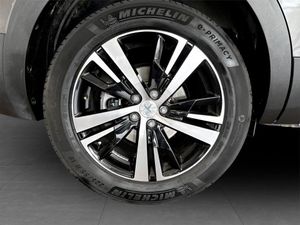 Peugeot 5008 bild 18