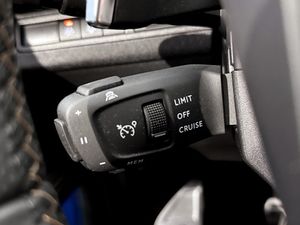 Peugeot 5008 bild 8