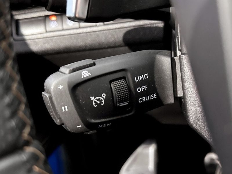 Peugeot 5008 bild 8