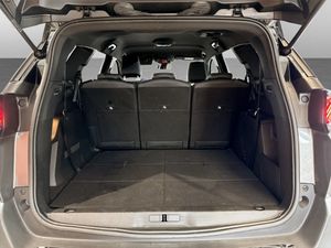 Peugeot 5008 bild 19