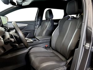 Peugeot 5008 bild 4
