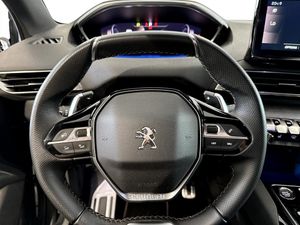Peugeot 5008 bild 7