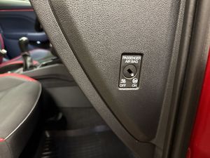 Skoda Kamiq bild 26
