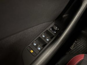 Skoda Kamiq bild 25