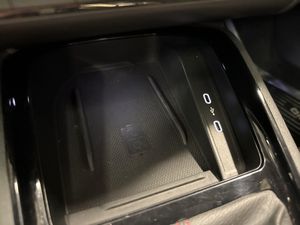 Skoda Kamiq bild 23