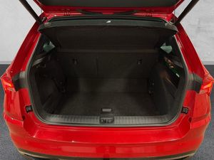 Skoda Kamiq bild 10
