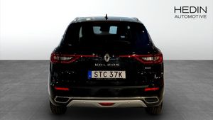Renault Koleos bild 7