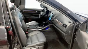 Renault Koleos bild 3