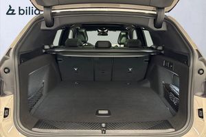 BMW X3 bild 10