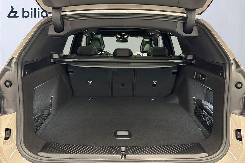BMW X3 bild 10
