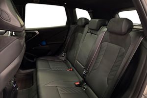 BMW X3 bild 11