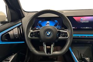 BMW X3 bild 9