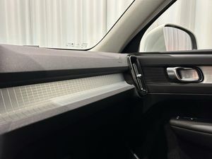Volvo XC40 bild 15