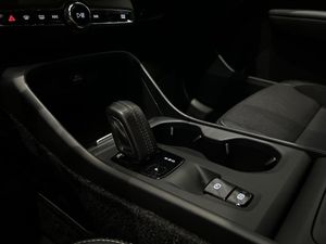 Volvo XC40 bild 14