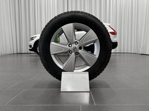 Volvo XC40 bild 3