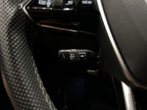 Audi e-tron bild 13