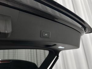 Audi e-tron bild 5