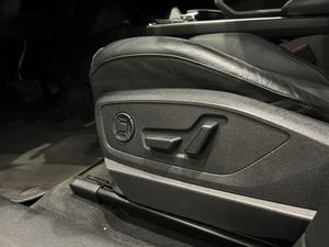 Audi e-tron bild 8