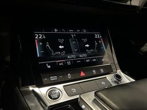 Audi e-tron bild 16