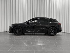 Audi e-tron bild 2