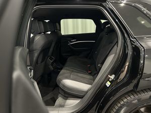 Audi e-tron bild 9